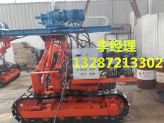 Ĵʽʯ곧ҹӦͼֱ ๦ܵҺѹʯ 
ؼ:2022-04-26