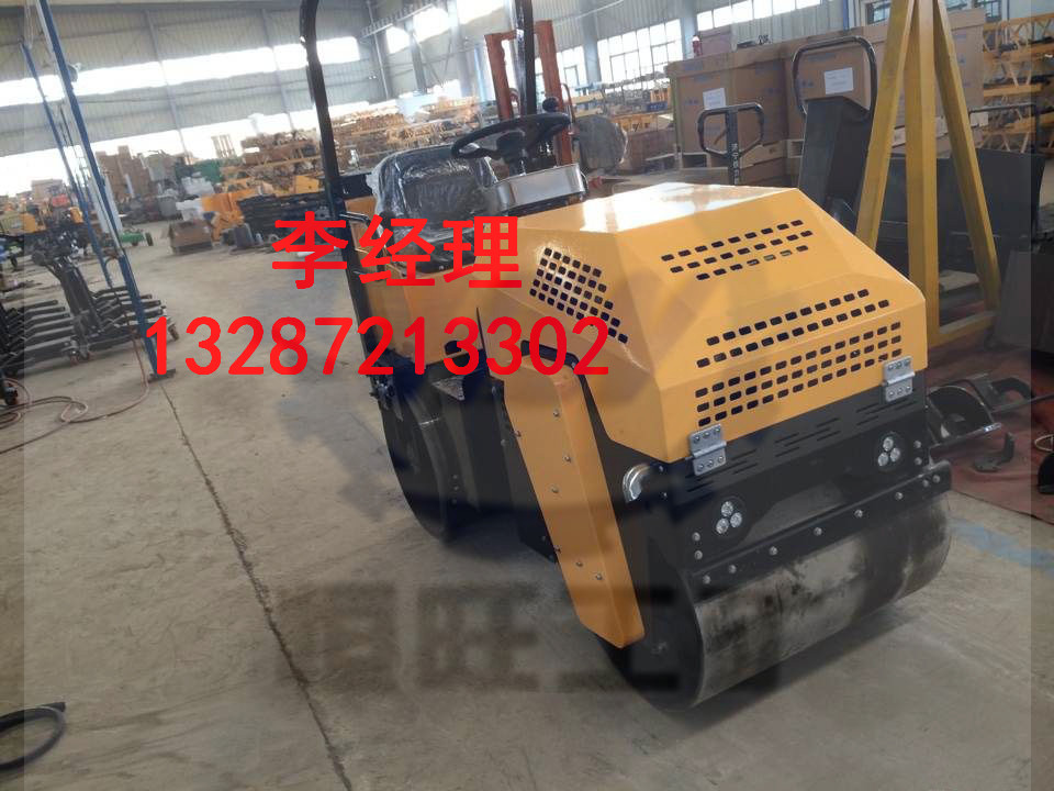 HW-51CȫҺѹʽѹ·ͼ 
ؼ:2022-04-25