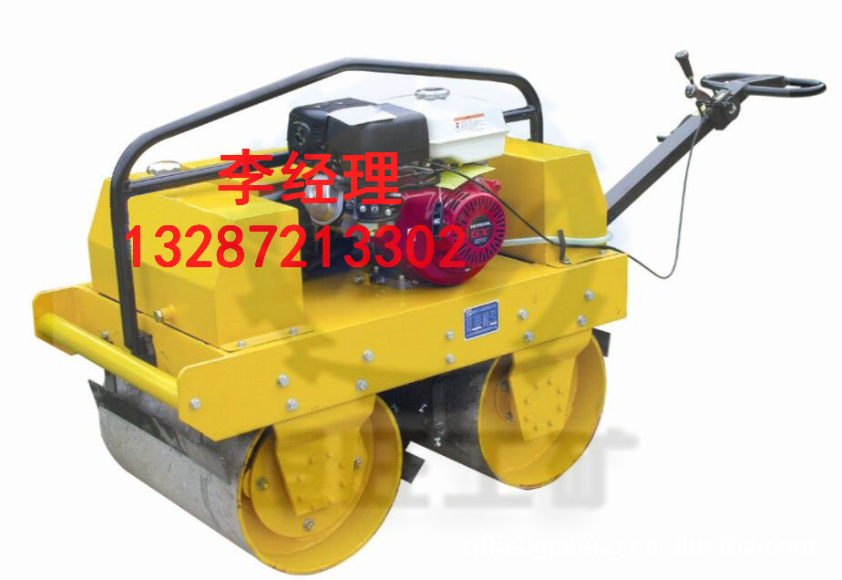 HW-600Bַʽ˫ѹ··ѹƽ 
ؼ:2022-04-25