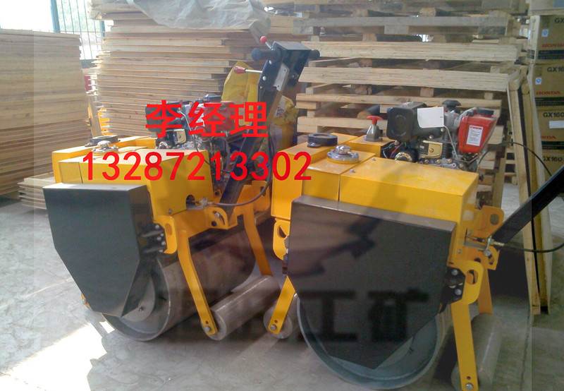 ַʽͲѹ·ͻѹ· 
ؼ:2022-04-26