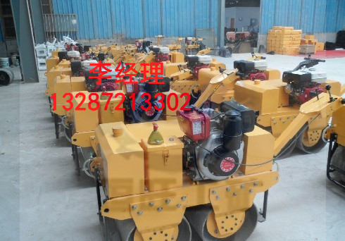 С Яɲִ򾮻е 30Ϳѹ 
ؼ:2022-04-26