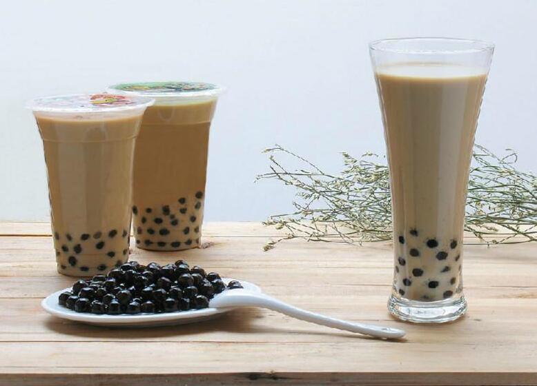 Ӧ̲ԭϣ̲ԭƼ 
ؼ: