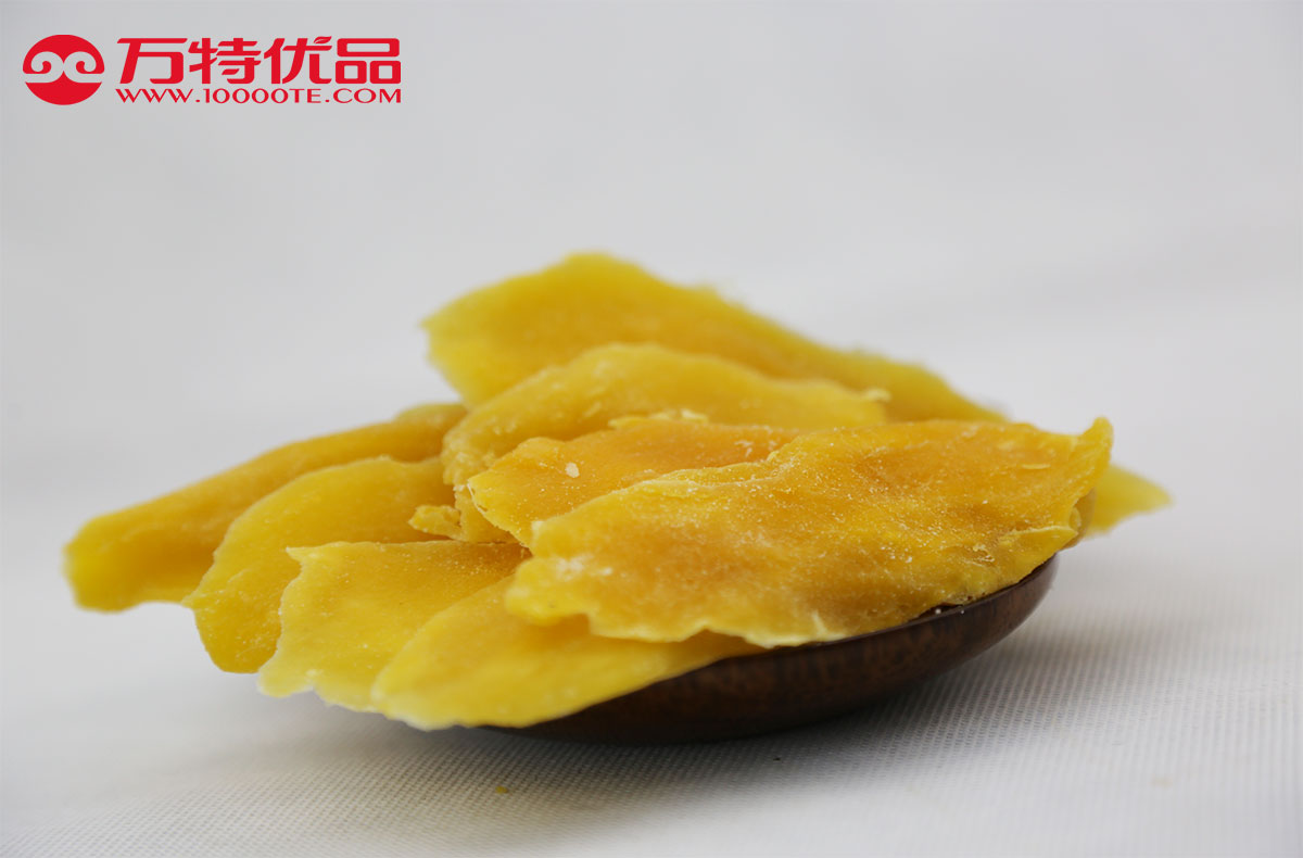 âļҡԼ۱ȸߵâɹӦ 
ؼ: