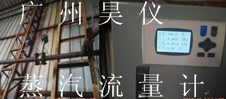 ׾ƶװƾѡ/?Ǻ߽ 
ؼ: