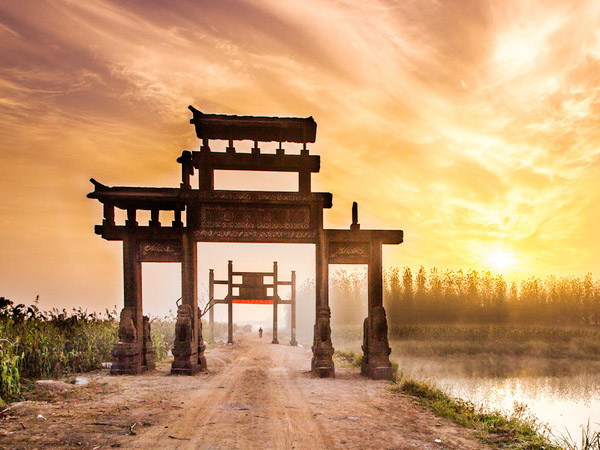 Ļṩֵĸܶ񡪡ܶߵ绰 
ؼ: