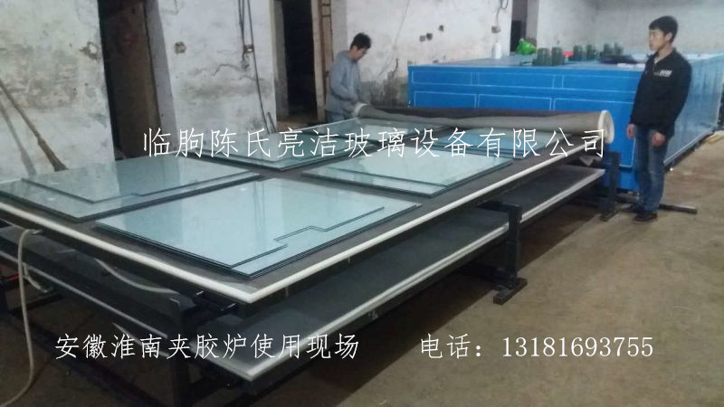 в豸 в㲣豸 evaв㲣豸 
ؼ: