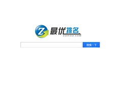 רҵϢ人258 
ؼ: