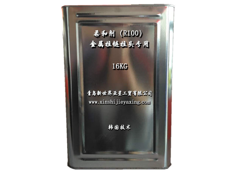 ��������������ͷ��ͼ� 
�ؼ���: