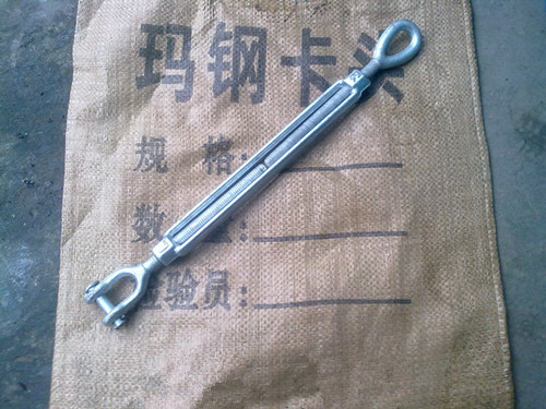 йӦרҵʽ廨ӹʽ廨 
ؼ: