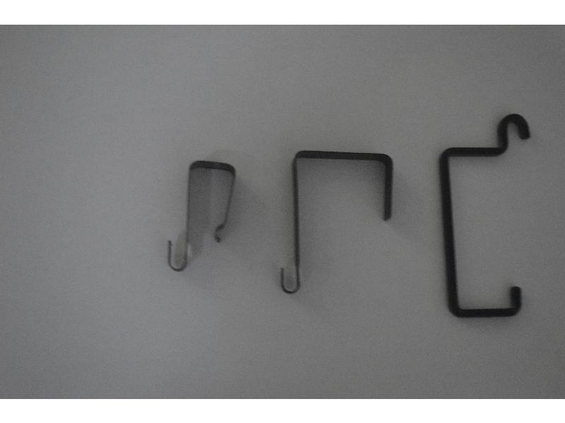 Ȫ𵯻ļҺ 
ؼ:
