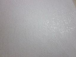 ·֯첼޹˾۸Żݵ۳ĺۣ۳ 
ؼ: