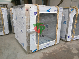 ݴݴ|ﳬֵĴݴҪ 
ؼ: