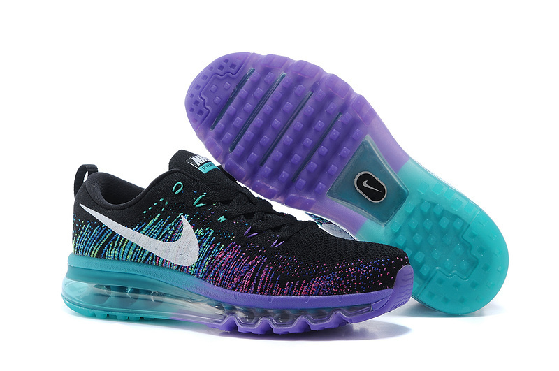 һ���Ĵ����Ϳ�2016���߱�֯�˶�Ь�����������õĸ����Ϳ������˶�Ь���ҡ����� 
�ؼ���: