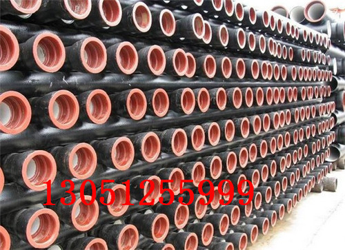 *ĥ*K9ֱܳ 
ؼ: