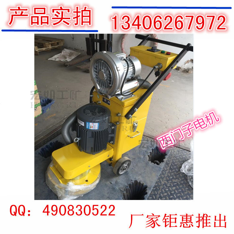 GE380ƺĥϺù 
ؼ: