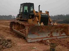 һĺϸְ׮Ƽ_ڸְ׮ļҺ 
ؼ: