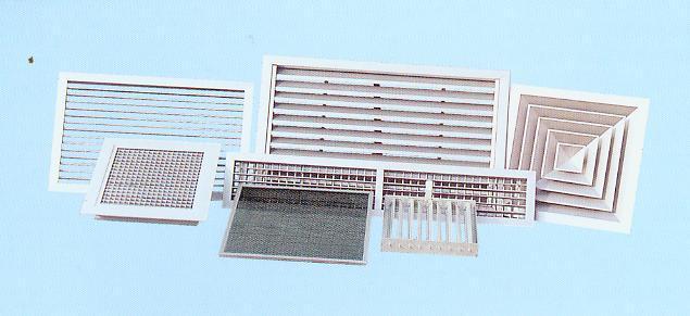 ʵķҶƷֱ/Ͻרҵҵ 
ؼ: