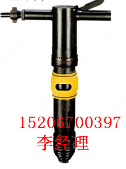 ɽG20䳧 豸ѡ Ǯ 
ؼ:2017-11-11