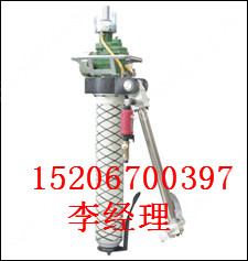 ɽMQT120ê êͼƬ êǮ 
ؼ:2017-11-11