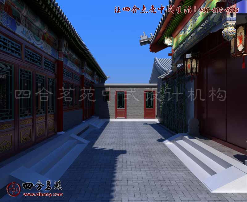 �ĺ���Է���лԳ�̸�ĺ�Ժ��ʽ��� 
�ؼ���: