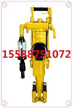 YT27����ʽ���һ����� ����ʽ���һ��۸� 
�ؼ���:2017-08-26