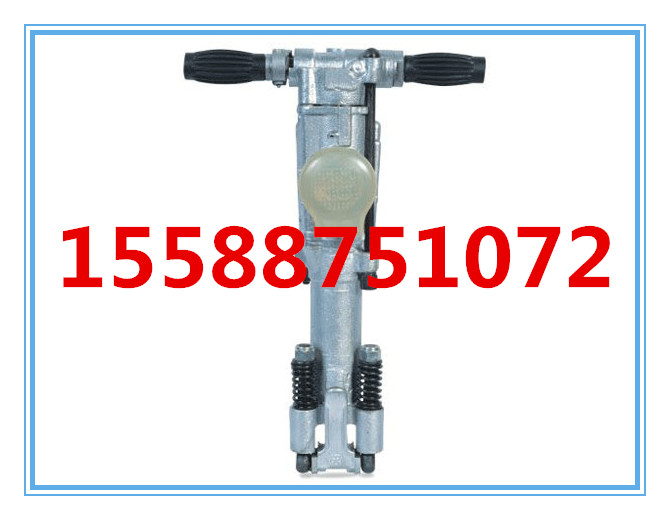 ����ֱ��Y18���һ� Y18���һ���ֵ��ӵ�� 
�ؼ���:2017-08-26