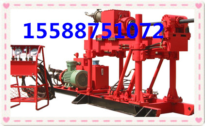 ��ӦZDY-2300ú����Һѹ�ӵ���� 
�ؼ���:2017-08-26