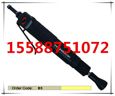 D3���̻��ص� ��С����ʽ���̻� 
�ؼ���:2017-08-26