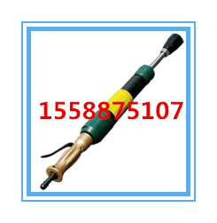 D4���̻��۸� С����ʽ���̸� 
�ؼ���:2017-08-26