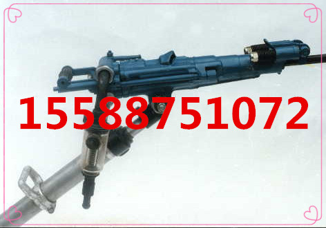 YT7665���һ���Ҫ�ص� ��Ч�����������һ� 
�ؼ���:2017-08-26