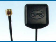 ιӦGPS|GPS 
ؼ: