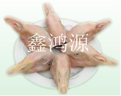 ζͷ 
ؼ: