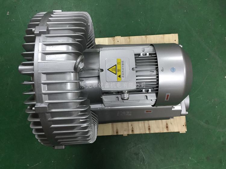 ���λ��硪�������õ���ˮ����������ṩ�̡�����ˮ�������ķ����λ 
�ؼ���: