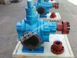 KCB-1200ֱ˺÷ 
ؼ: