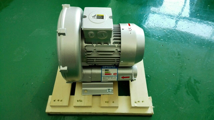 ��ݸ����Ĵ��������������Ƹ��������� 
�ؼ���: