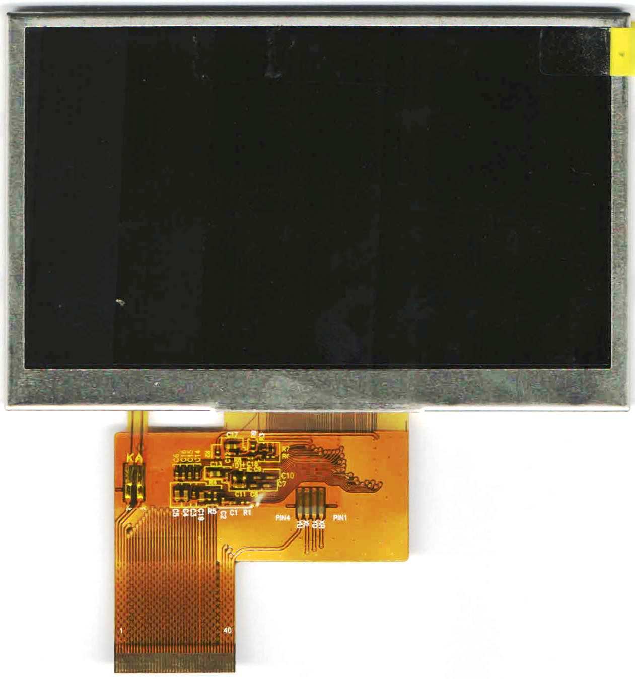 ����Һ����ʾ��_�㶫Һ����ʾ���۸� 
�ؼ���: