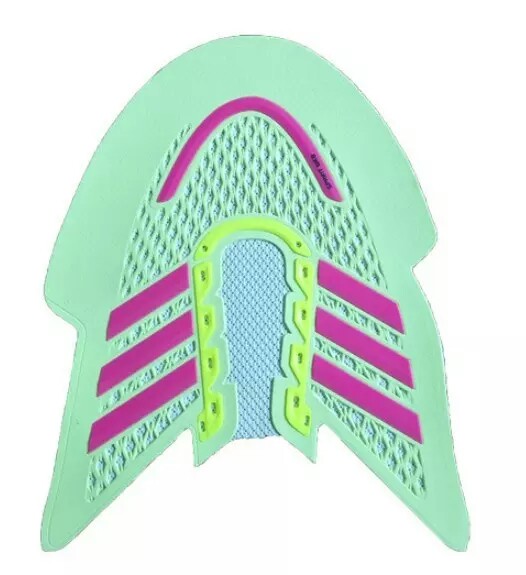 ���������ṩʵ�õ����εڰ˴�KPUЬ����ͻ�|����KPUЬ��ӹ��豸 
�ؼ���: