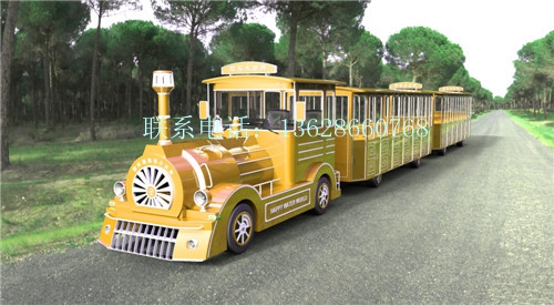 רҵĹ۹С𳵣ֳС𳵣йС𳵳 
ؼ: