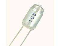 ʵݵиеɶݸṩ    _ие 
ؼ: