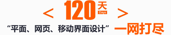 UIѵ|ĶṩUIʦѵ 
ؼ: