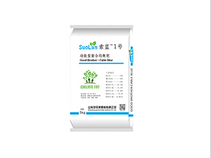 ˮܷϴӹ|õˮܷʼλ 
ؼ: