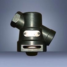 ֿƼпڱWABCO-ECASϵͳ|WABCO-ECASϵͳļ 
ؼ: