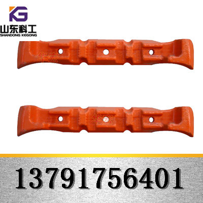 7GL3-1͹ΰ żҿ 
ؼ: