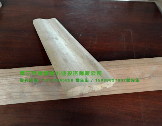 ʵľ�߽��߹�Ӧ���ļұȽϺ�_�������߽����� 
�ؼ���: