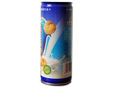ΫרҵϹޣϹ޹ 
ؼ: