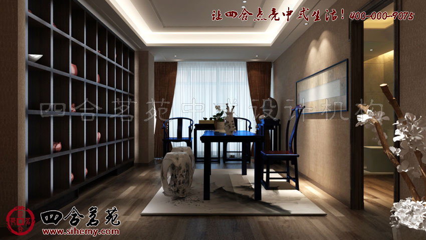 ���µĹ��������ʽ��Ʋ�¥ ��������ʽ��Ʋ�¥�Ƽ� 
�ؼ���: