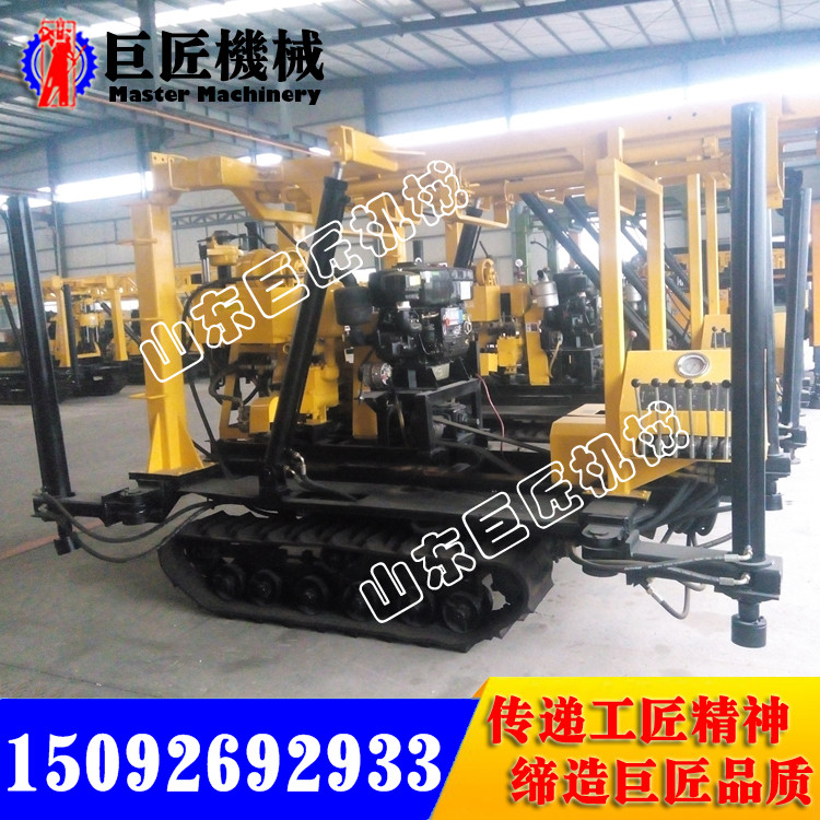 XYD-130�Ĵ�ʽˮ����� �޽��������ʿ�̽ȡо��� 
�ؼ���:2016-05-14