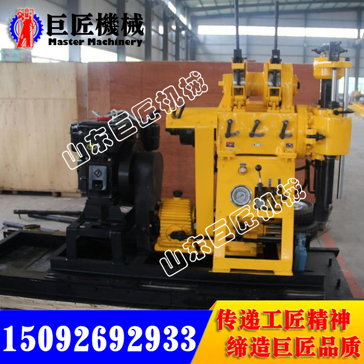 HZ-180YY������� HZ-180YYˮ���������ȫ�� 
�ؼ���:2016-05-14