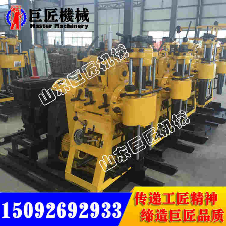 HZ-200YYˮ����������ƶ� HZ-200YY�򾮻��۸���� 
�ؼ���:2016-05-14