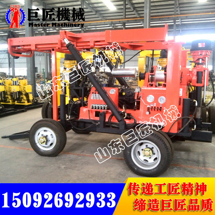 600��ȫҺѹ����̽�����XYX-3��о��������ػ� 
�ؼ���:2016-05-14